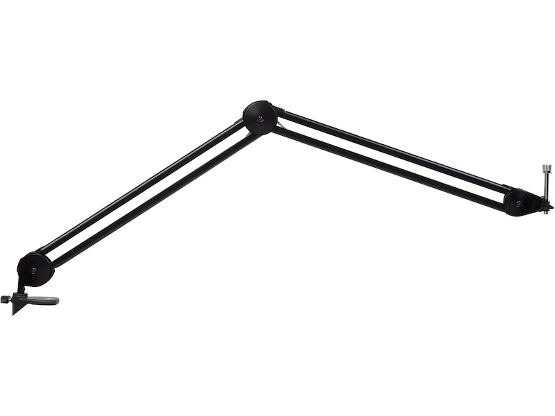 Svive Hydra Pro Studioarm Streaming tillbehör