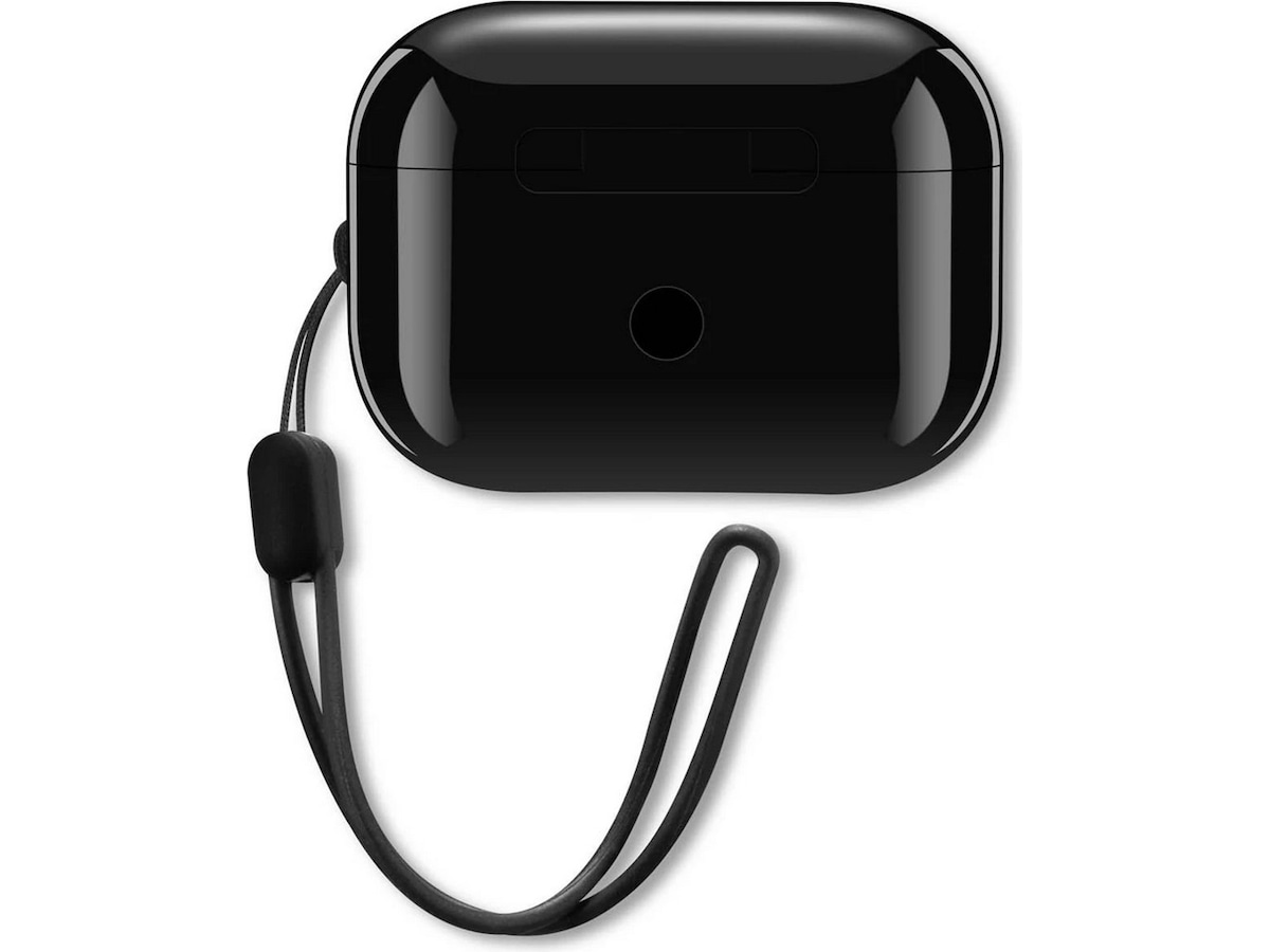 Andersson TWS-D2500 Trådlösa öronproppar, in-ear In-ear hörlurar