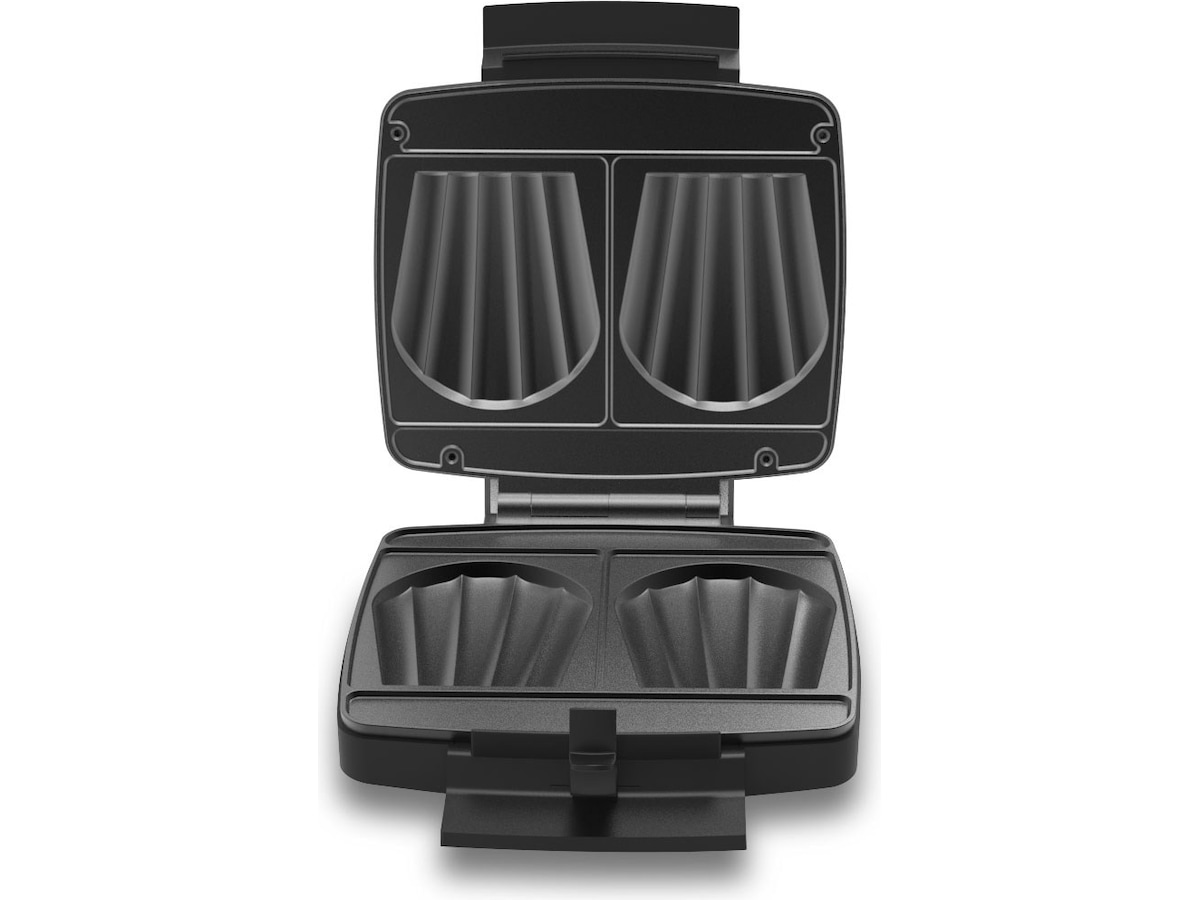 Andersson SHM-B4000 Sandwich Maker Smörgåsgrillar