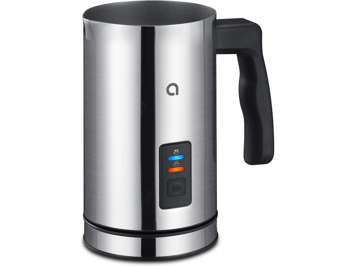 Andersson MKF-H2000 Mjölkskummare Mjölkskummare och mjölkångare