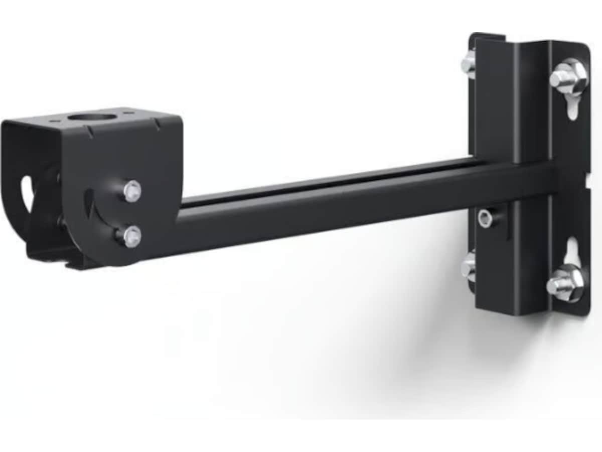 Ecovacs GOAT RTK Wall Mount Tillbehör till gräsklippare