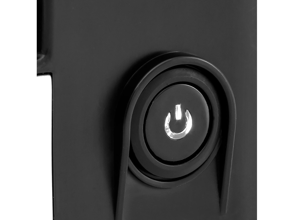 OBH Nordica Coffee prio kaffemaskin Kaffebryggare