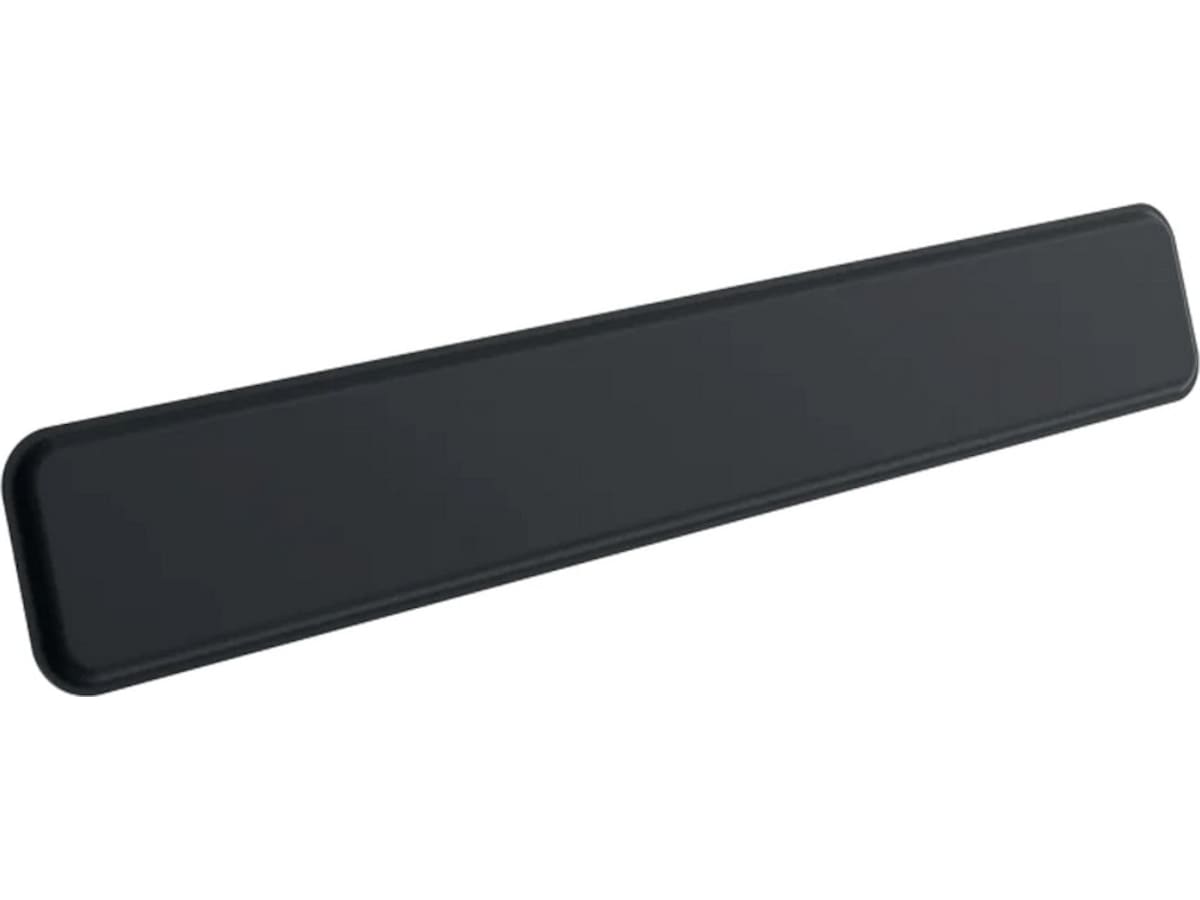 Logitech MX Palm Rest handledsstöd Tangentbord
