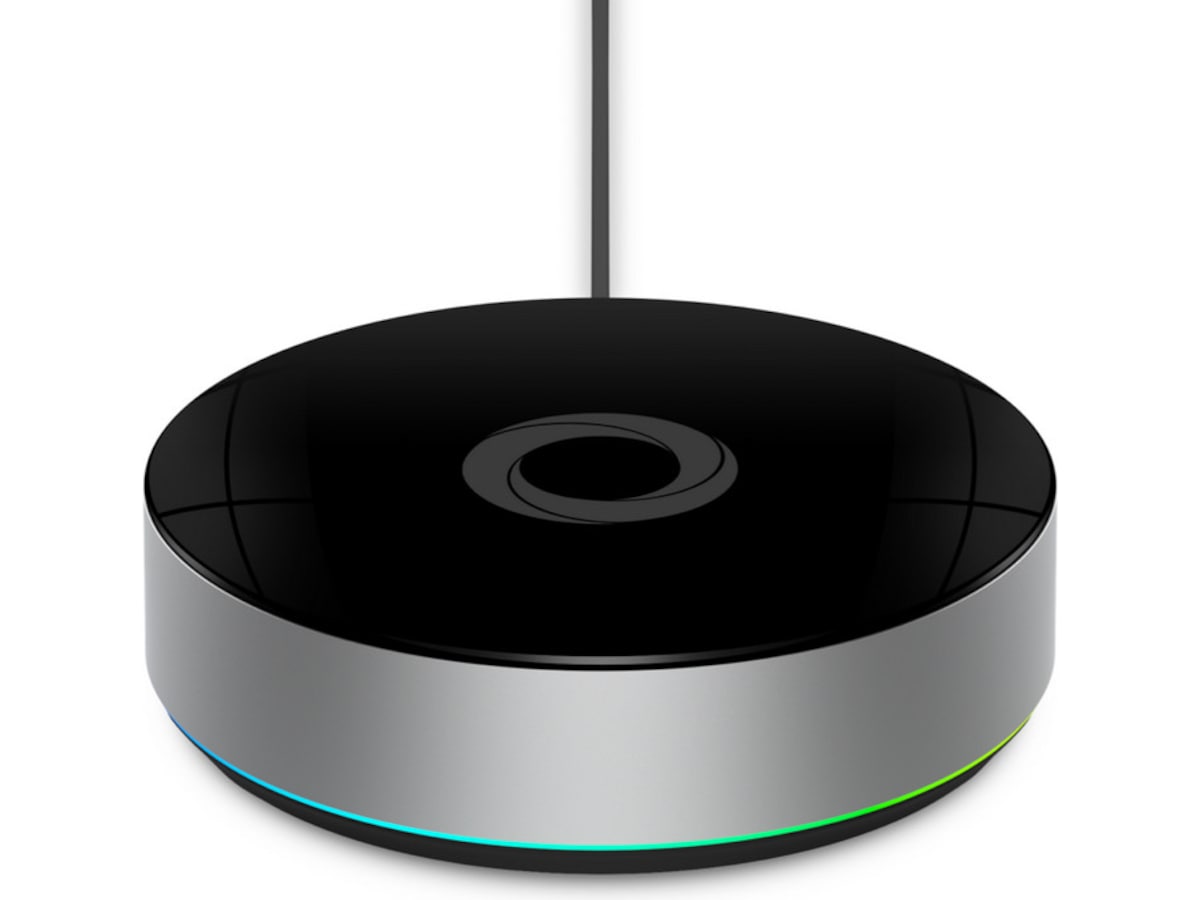 Athom Homey Bridge Smarthub/ bridge