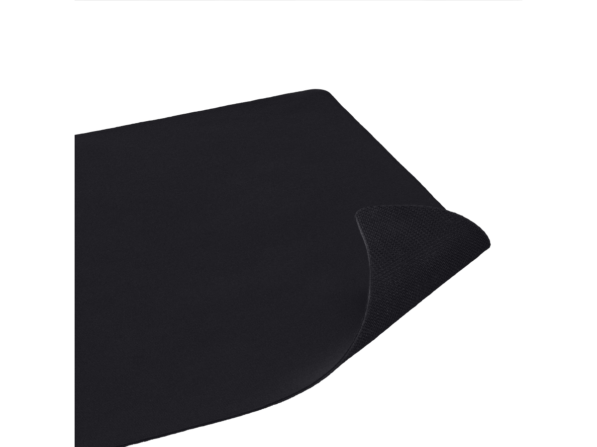 Logitech G240 Cloth Gaming Musmatta Gamingmusmatta