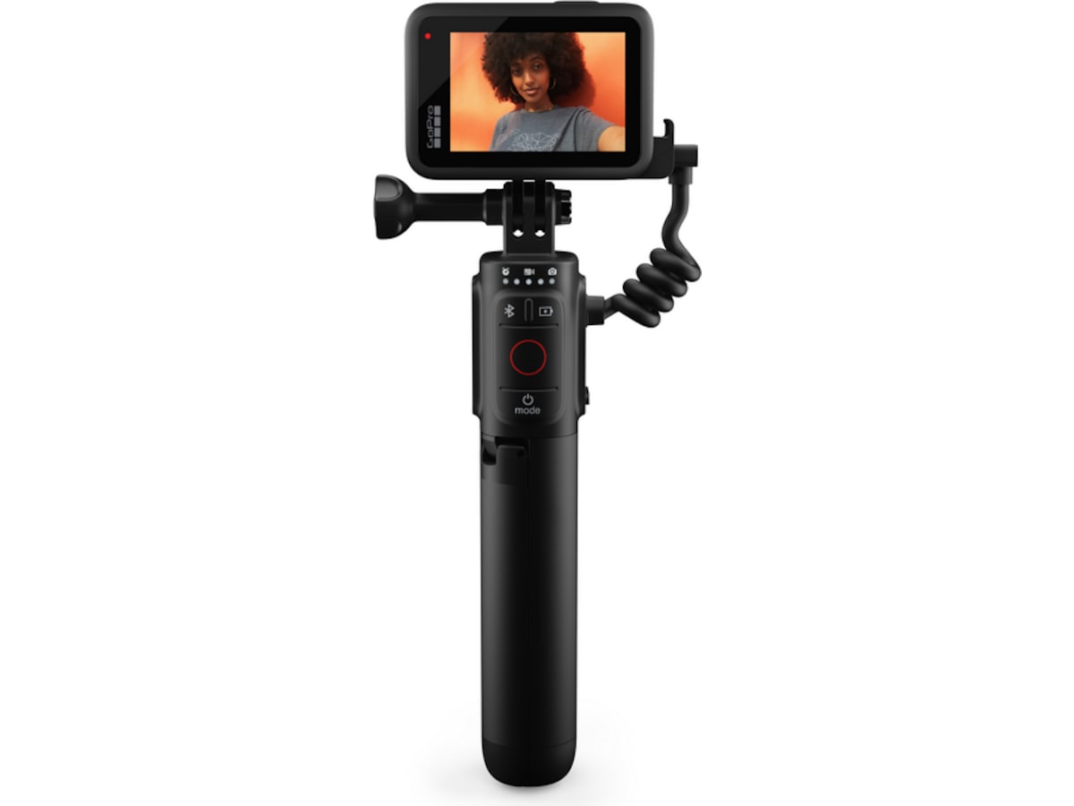 GoPro Volta Laddare till kamerabatterier