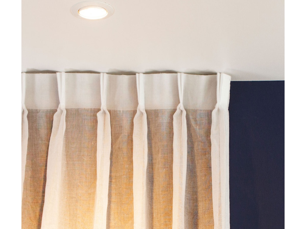 Innr smart spot GU10 färg LED-lampor & glödlampor