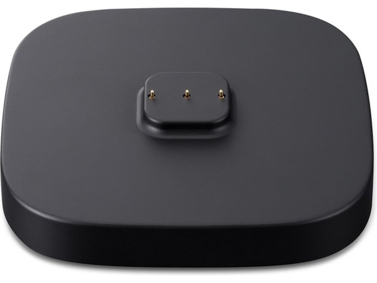 Yamaha CC-T1A Bordsladdare för WS-B1A Trådlös / Bluetooth högtalare