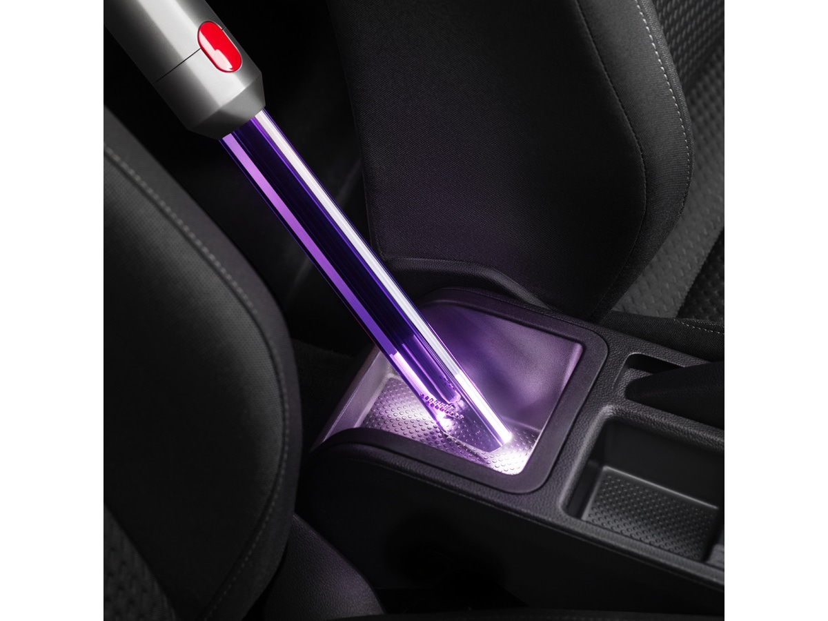 Dyson Advanced Cleaning Kit Tillbehör för dammsugare & rengöring