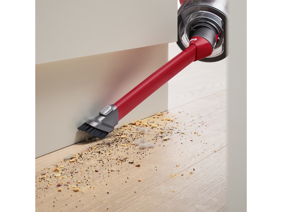 Dyson Detail Cleaning Kit Tillbehör för dammsugare & rengöring