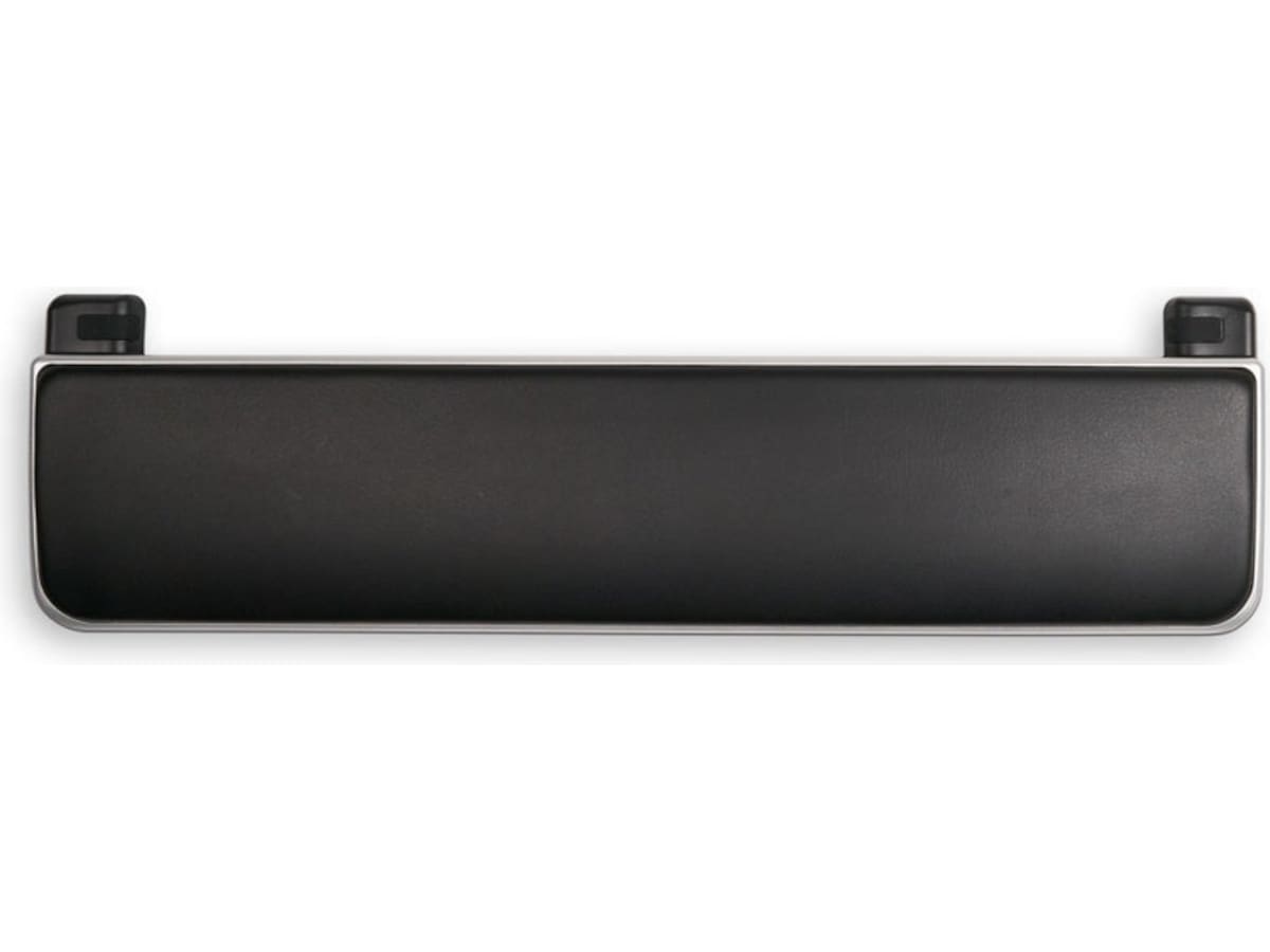 Contour Balance Tangentbord Handledsstöd Handledsstöd