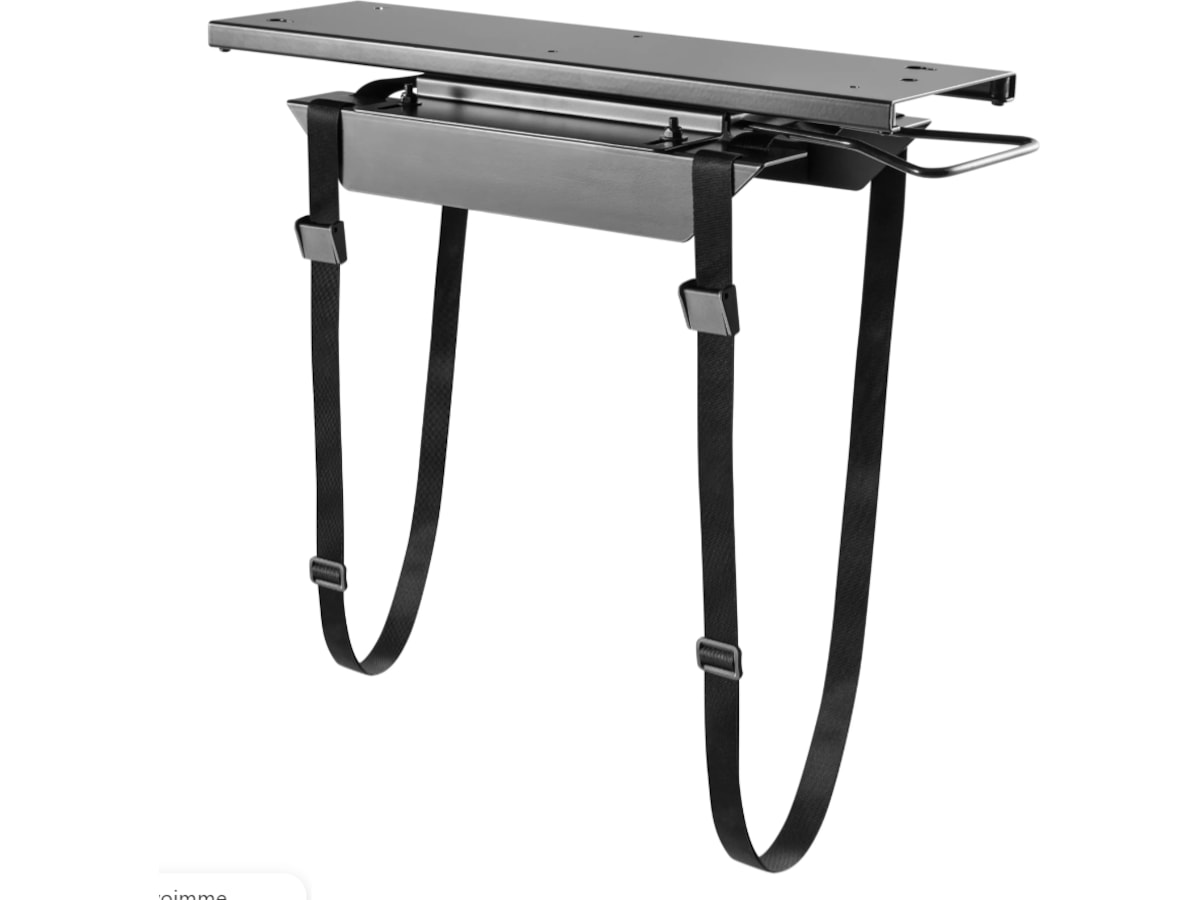 Kenson PC-upphängning 360 Skrivbordsdelar och -tillbehör