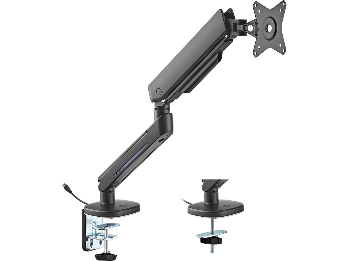 Mission SG skärmfäste RGB Bord och väggfäste