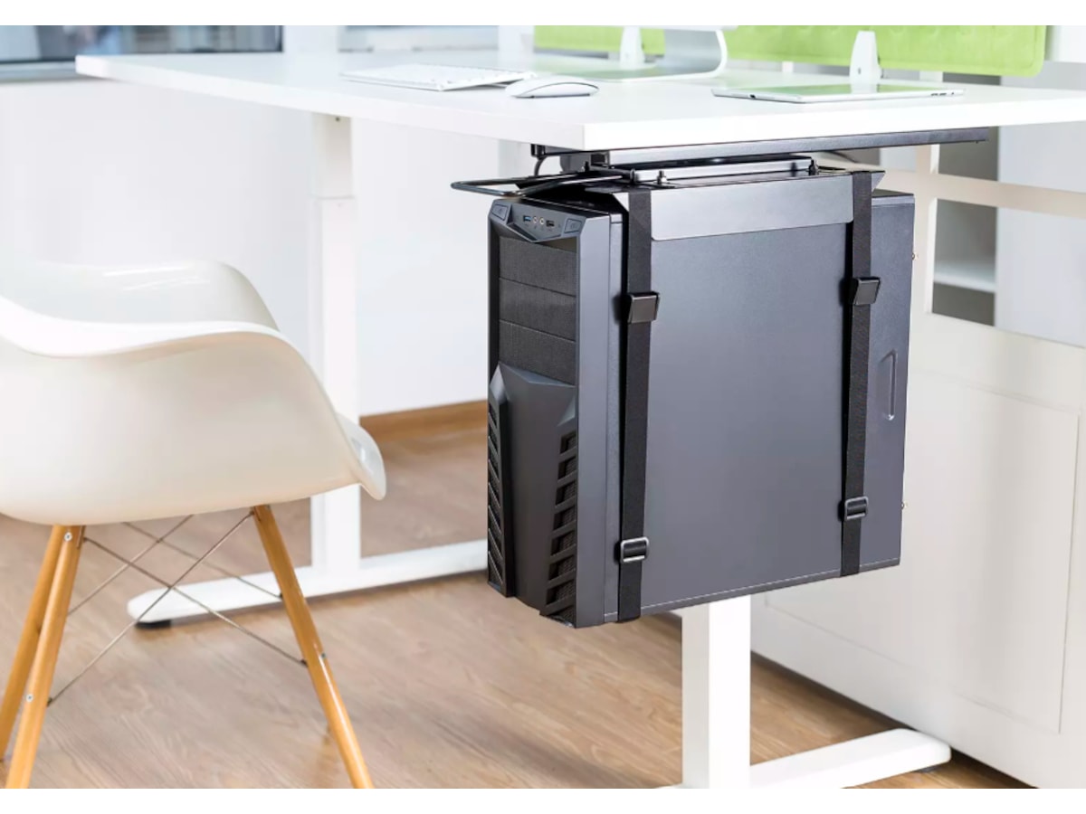 Kenson PC-upphängning 360 Skrivbordsdelar och -tillbehör