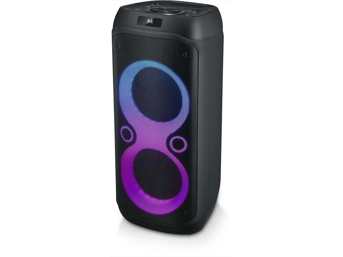 Andersson PYS-C2000 Partyhögtalare