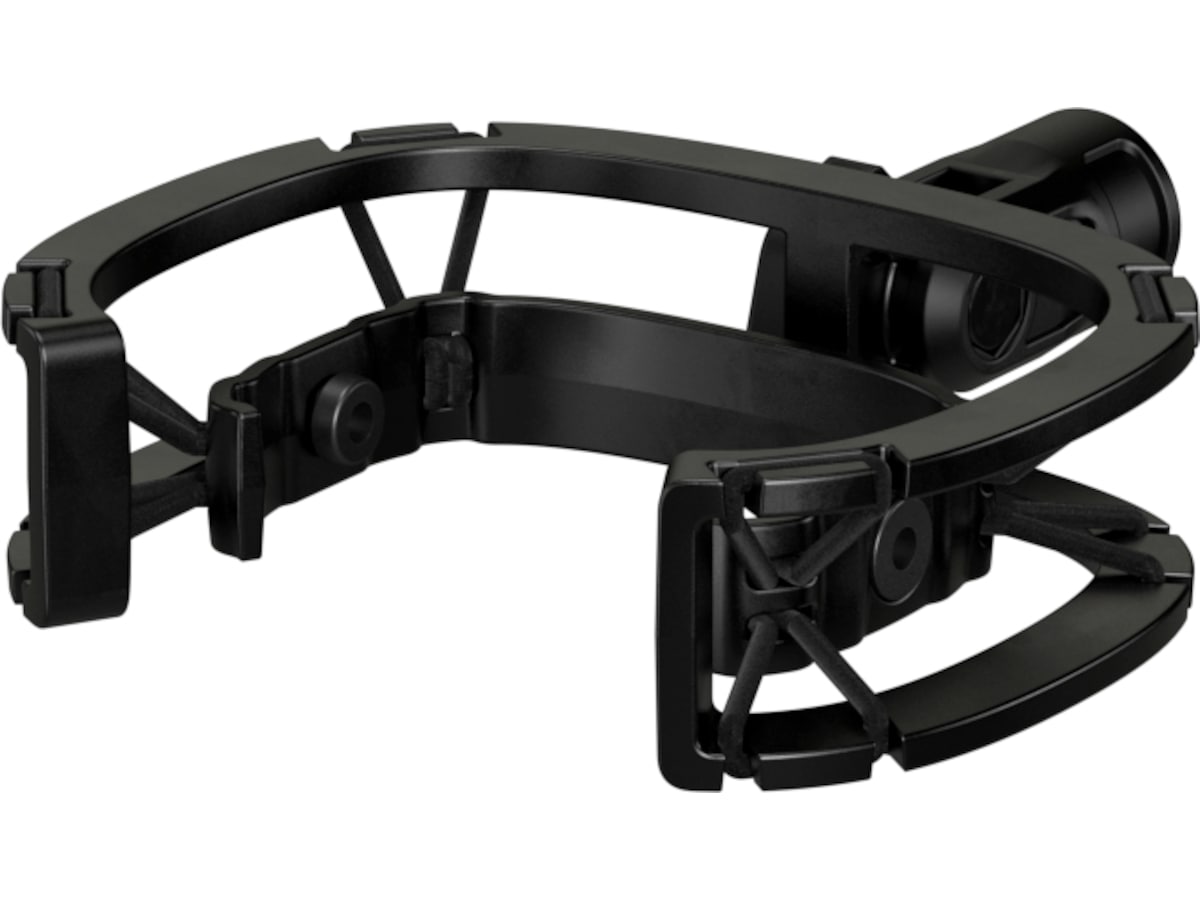 Elgato Shock Mount Streaming tillbehör