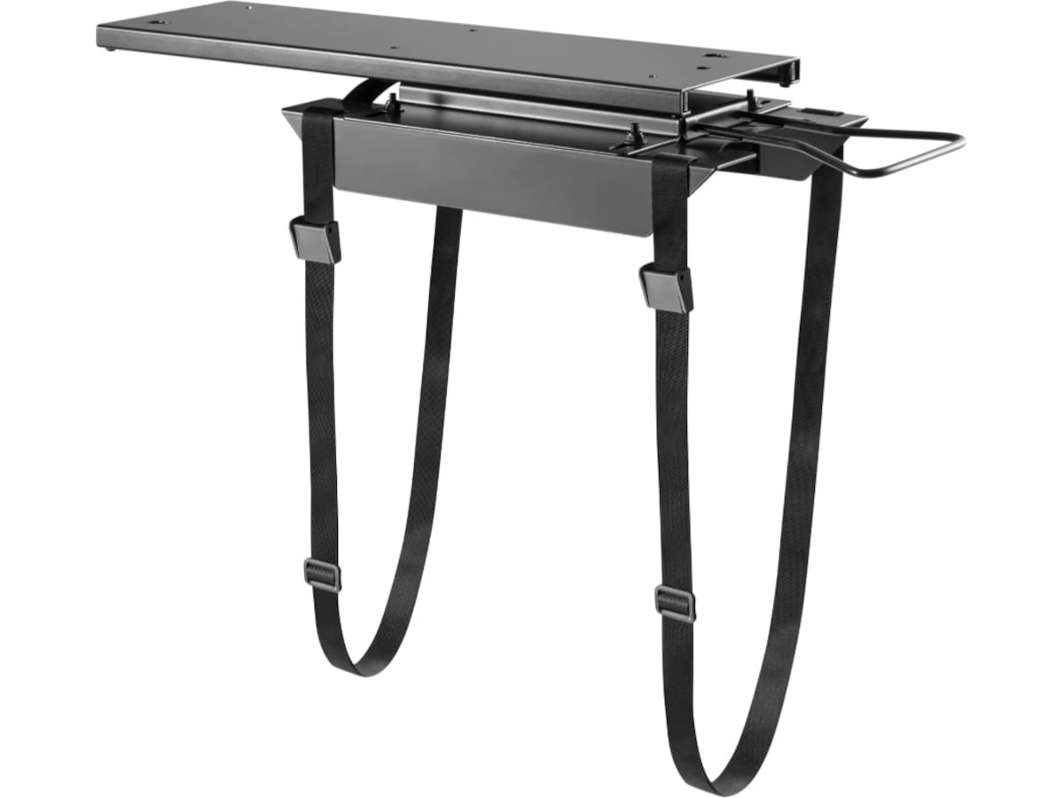 Kenson PC-upphängning 360 Skrivbordsdelar och -tillbehör