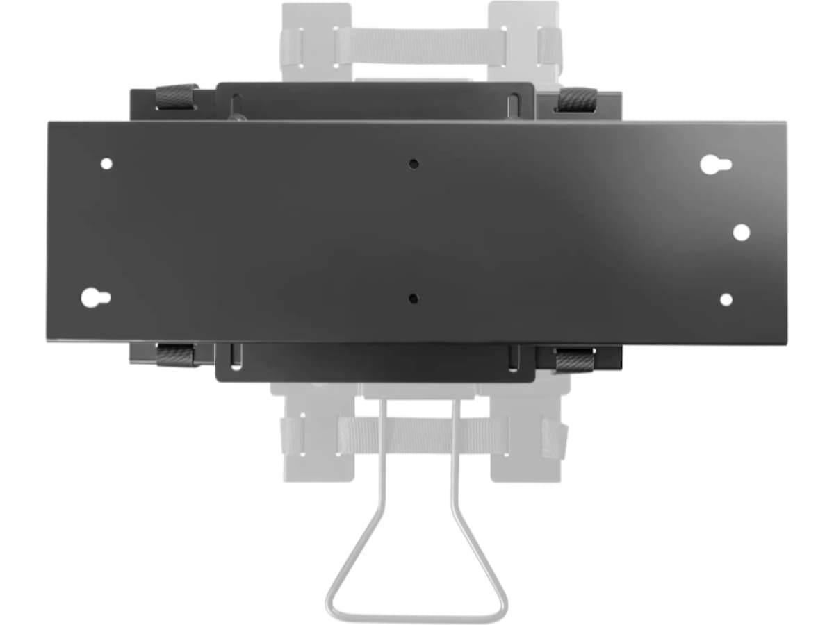 Kenson PC-upphängning 360 Skrivbordsdelar och -tillbehör