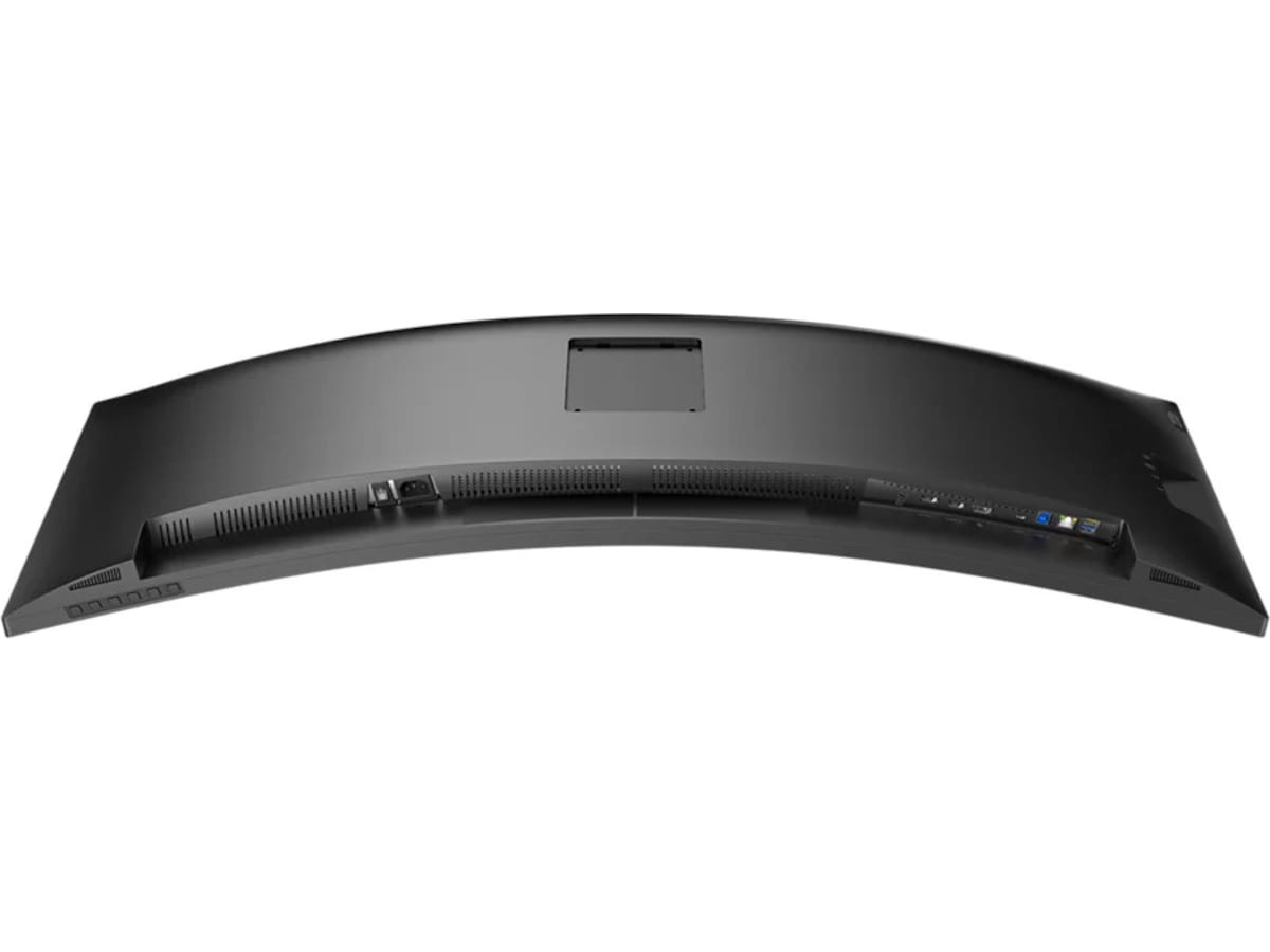 Philips 45" Curved skärm 45B1U6900C/00 Bildskärmar