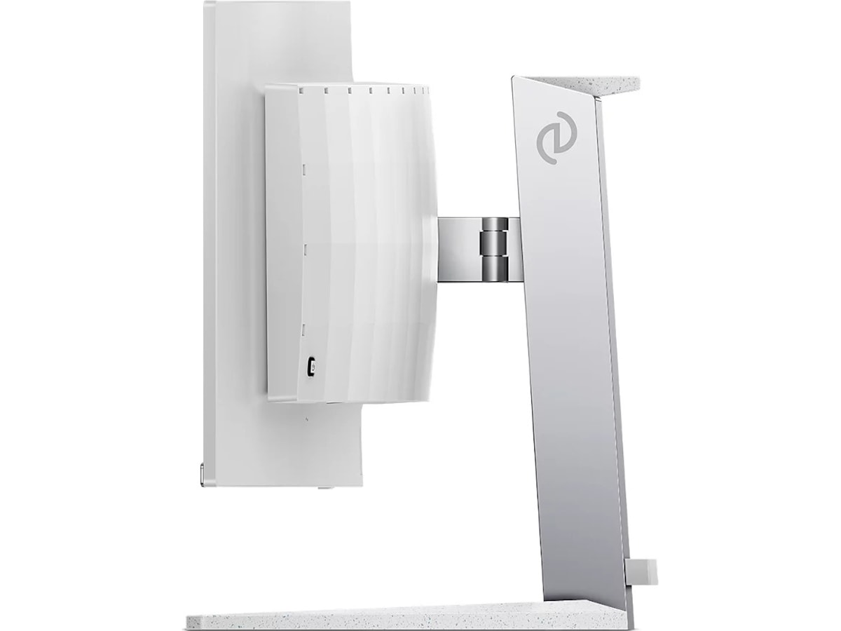 Philips 49" Curved gamingskärm 49M2C8900 Gamingskärmar