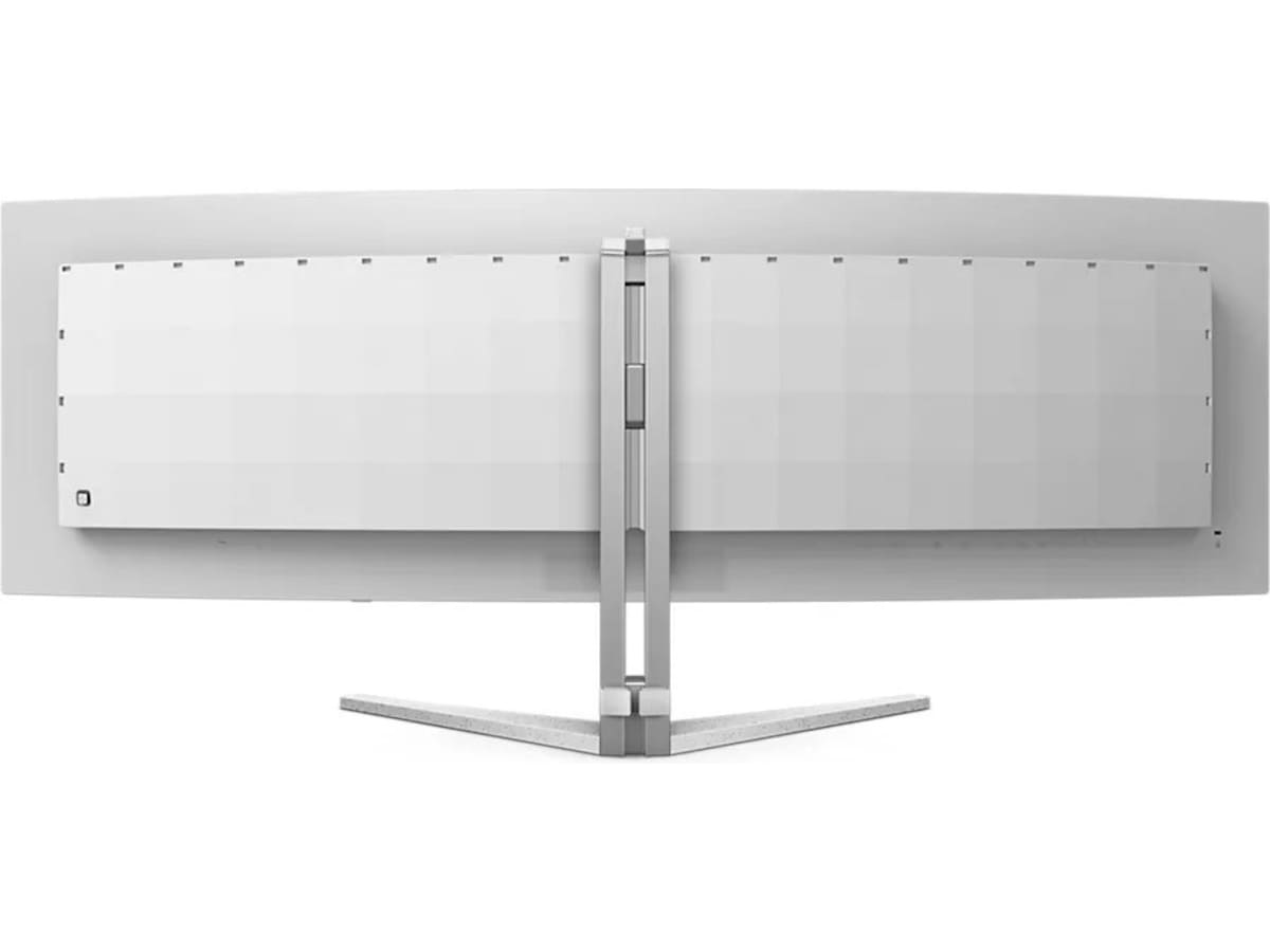 Philips 49" Curved gamingskärm 49M2C8900 Gamingskärmar