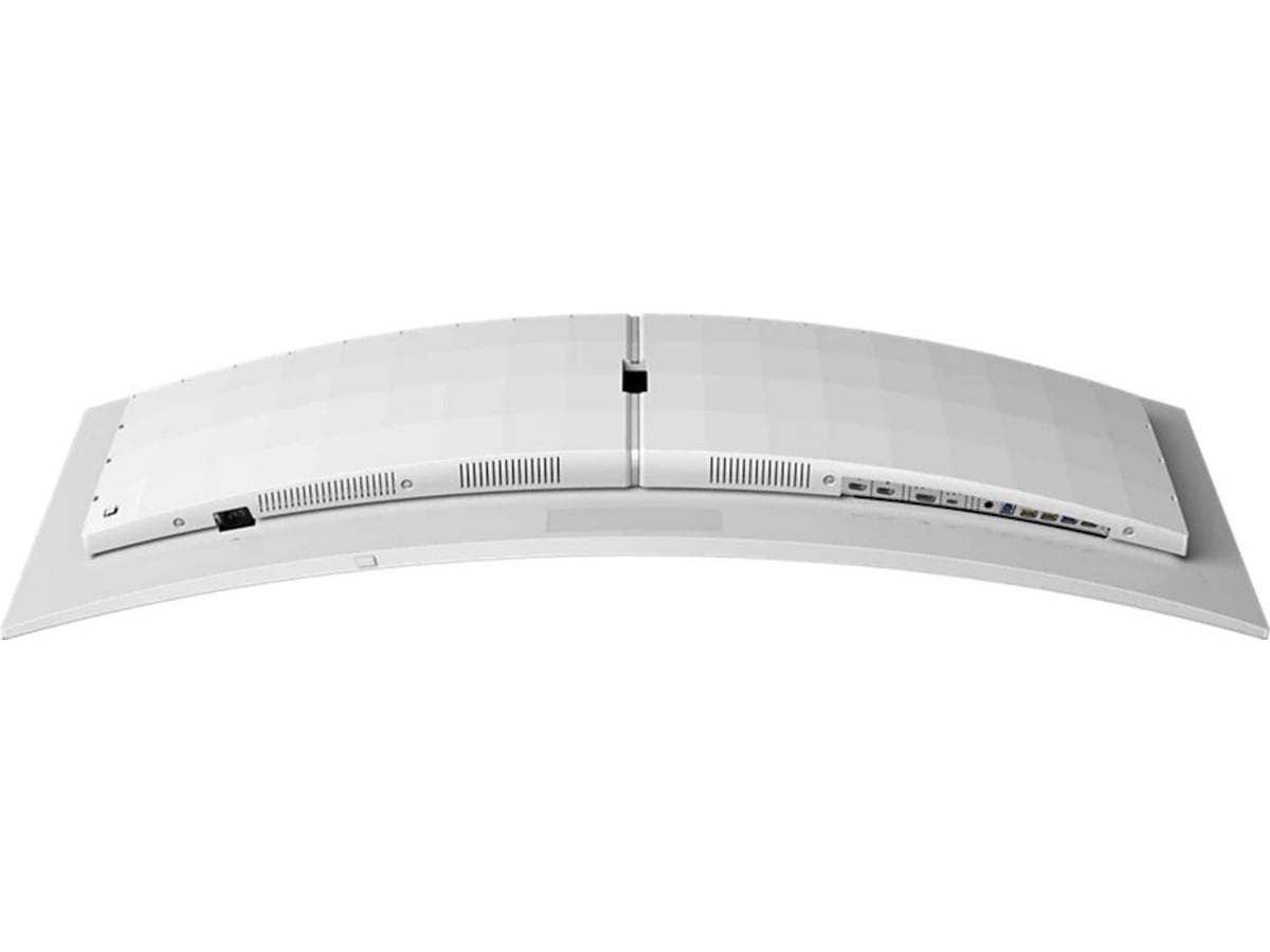 Philips 49" Curved gamingskärm 49M2C8900 Gamingskärmar