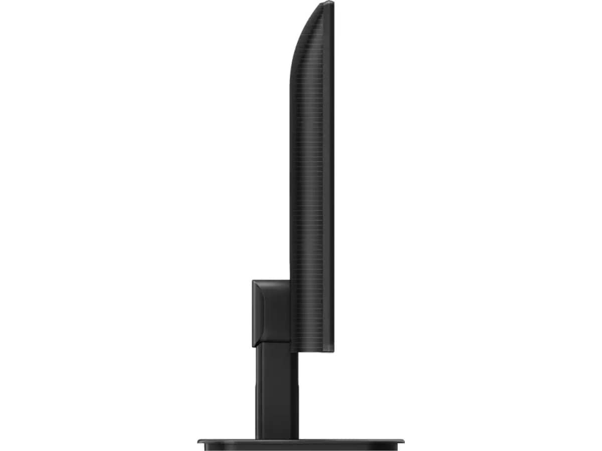 Philips 27" skärm 27E1N1100A/00 Bildskärmar