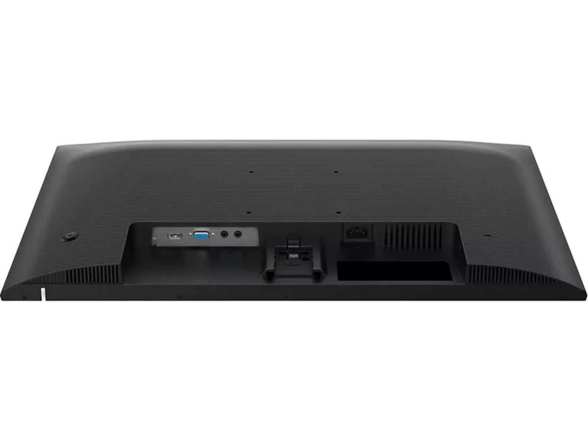 Philips 27" skärm 27E1N1100A/00 Bildskärmar