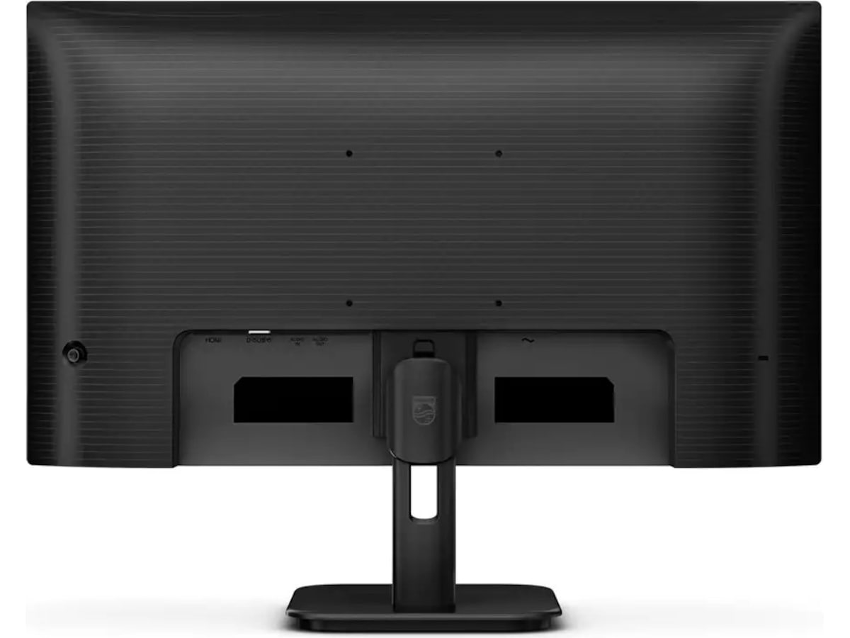 Philips 24" skärm 24E1N1100A/00 Bildskärmar