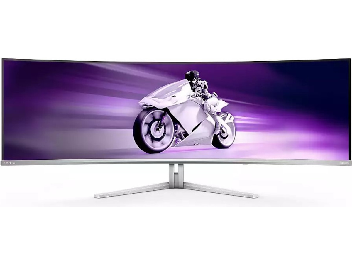 Philips 49" gamingskärm 49M2C8900L/00 Gamingskärmar