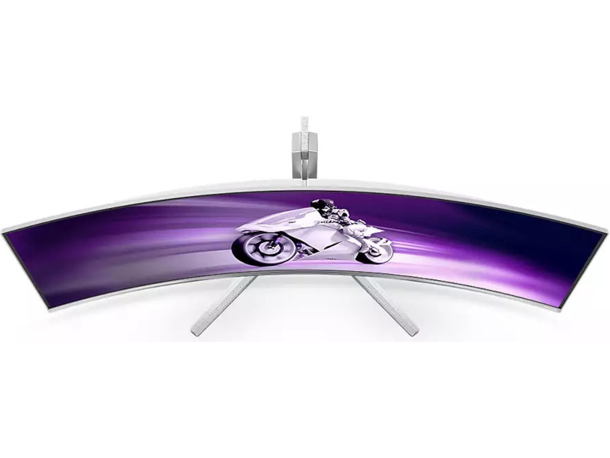 Philips 49" gamingskärm 49M2C8900L/00 Gamingskärmar