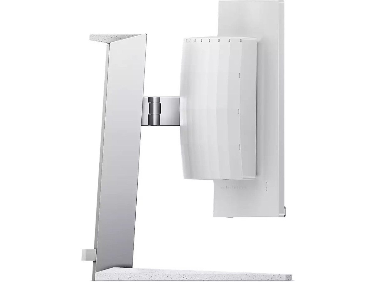 Philips 49" gamingskärm 49M2C8900L/00 Gamingskärmar