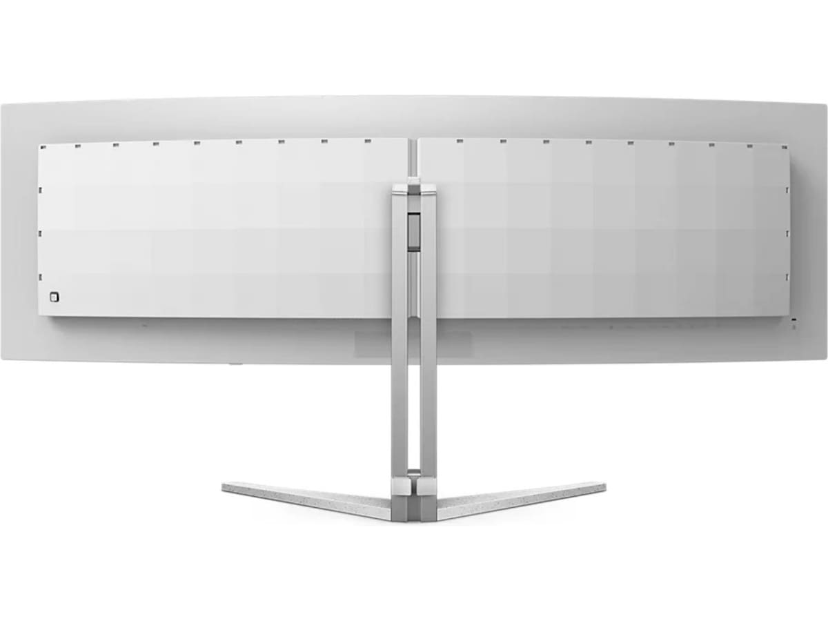 Philips 49" gamingskärm 49M2C8900L/00 Gamingskärmar