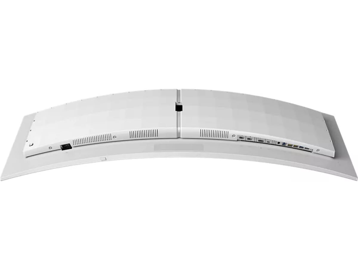 Philips 49" gamingskärm 49M2C8900L/00 Gamingskärmar