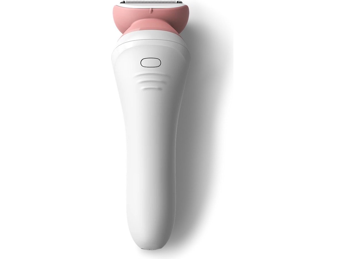 Philips BRL146/00 Series 6000 Lady shaver Rakapparat