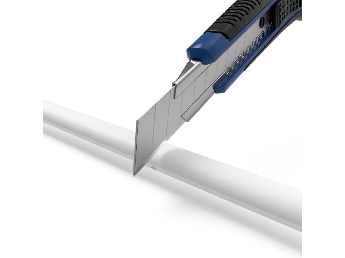 Philips Hue Ambiance Gradient lightstrip, 2 meter Led strips & underhållning