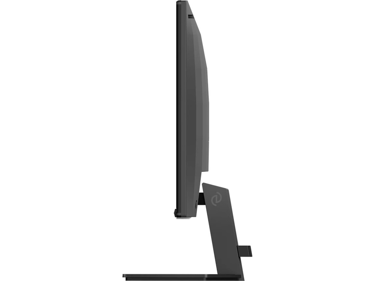 Philips 24" Envia gamingskäm 24M2N3200NF/00 Gamingskärmar