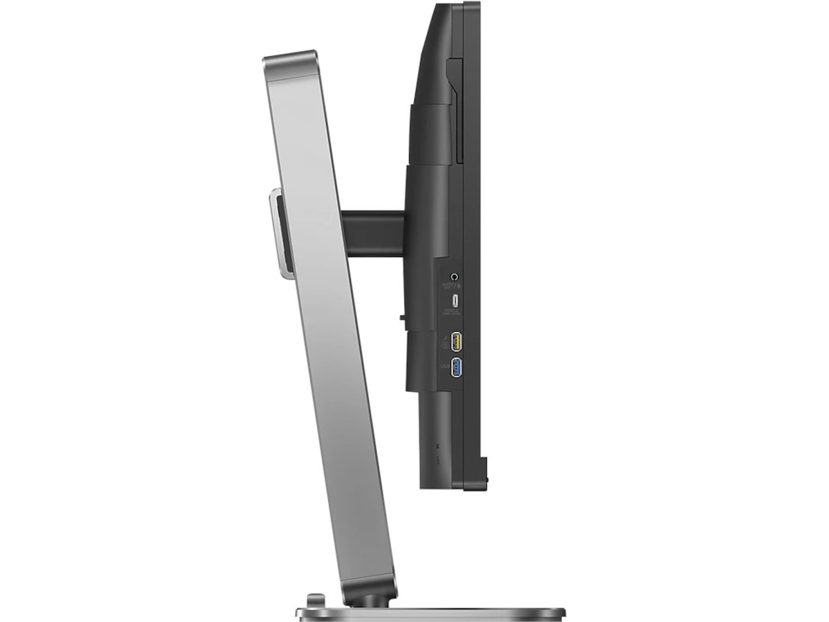 Philips 27" 4K skärm 27B2U6903/00 Bildskärmar