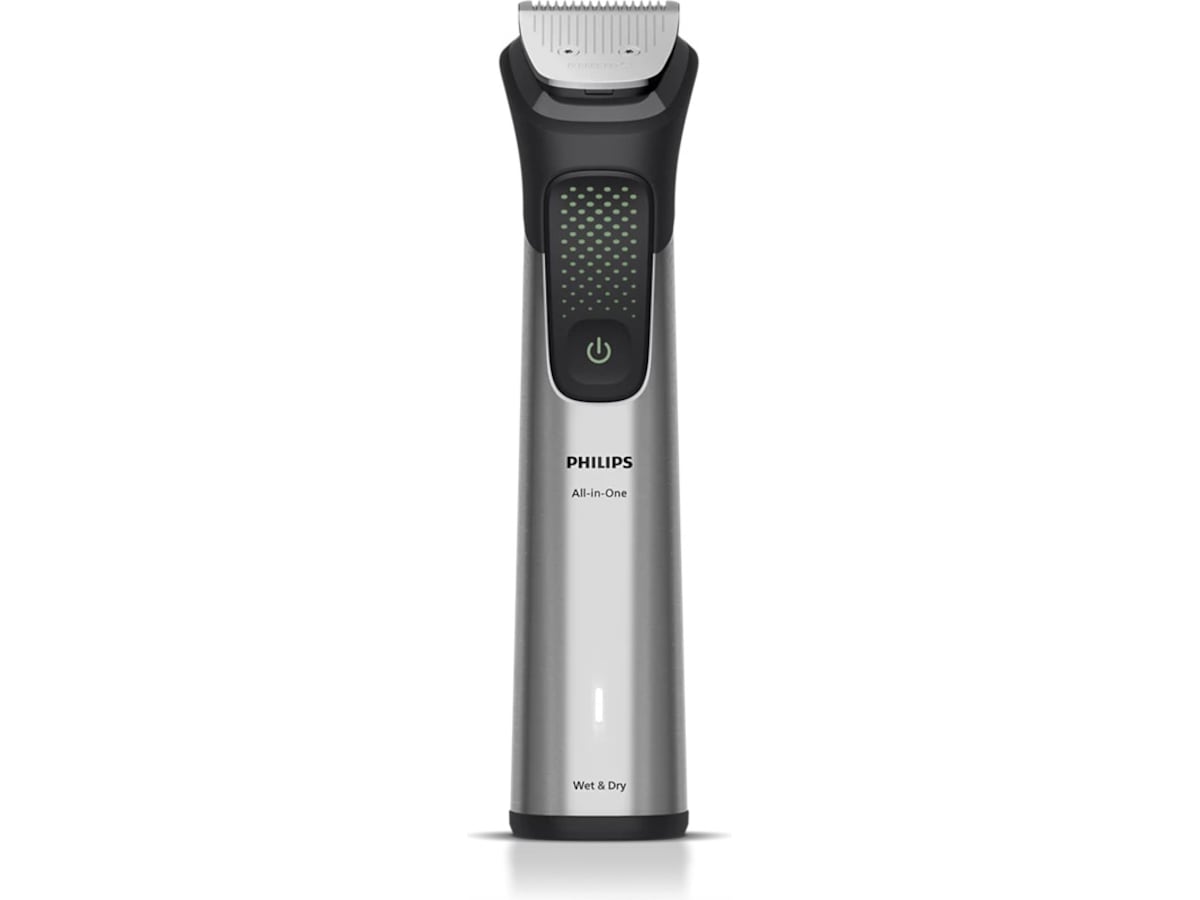 Philips 9000 Series MG9557/15 All-in-One Trimmer Rakapparat