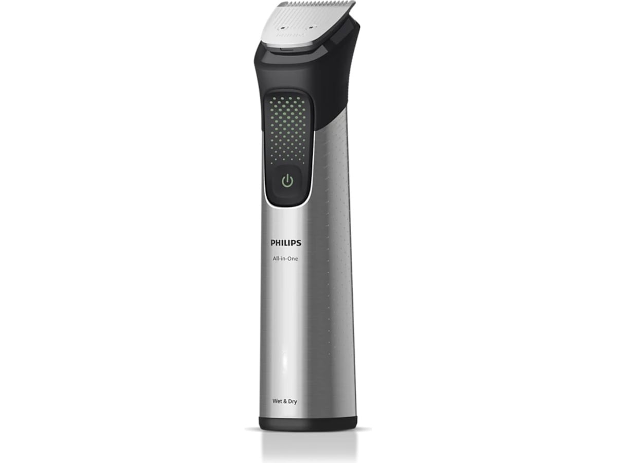 Philips 9000 Series MG9557/15 All-in-One Trimmer Rakapparat