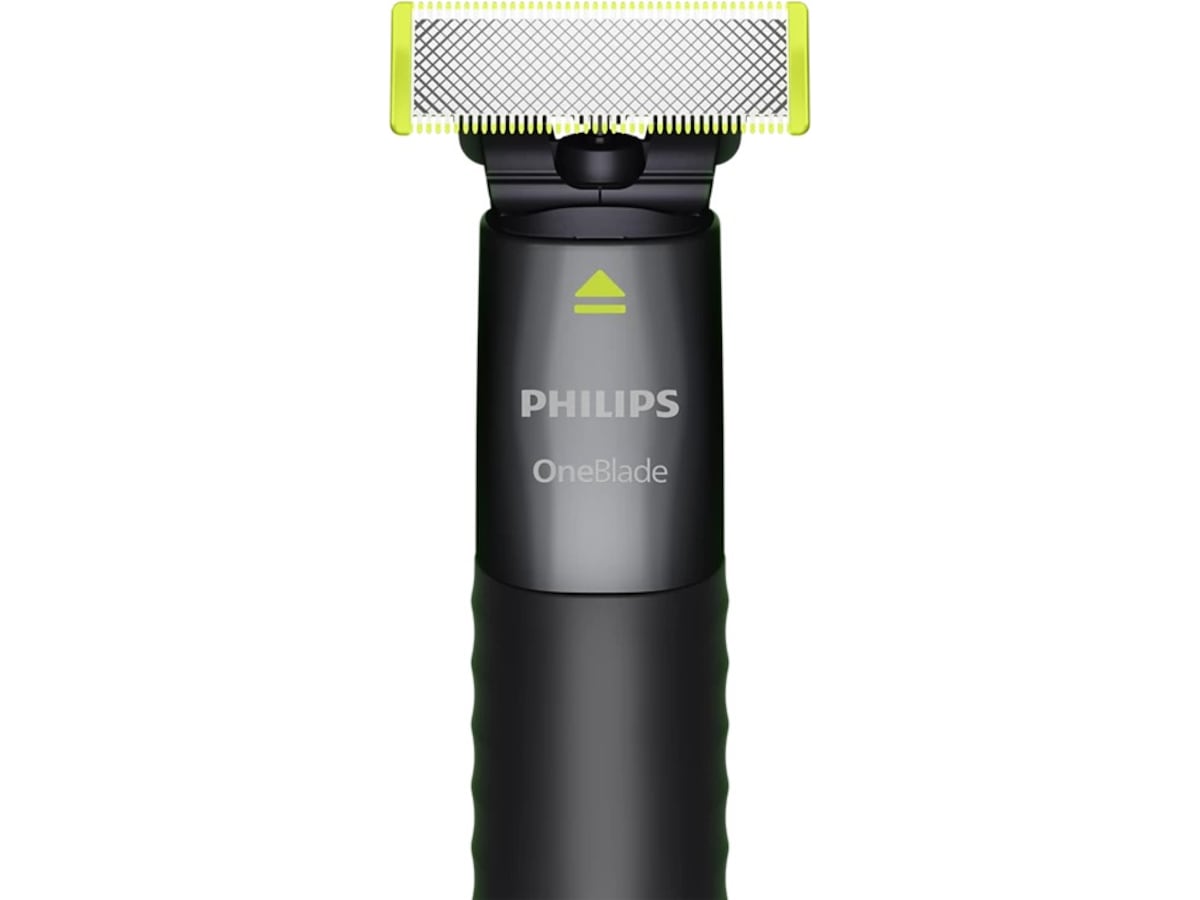 Philips 9000 Series MG9557/15 All-in-One Trimmer Rakapparat