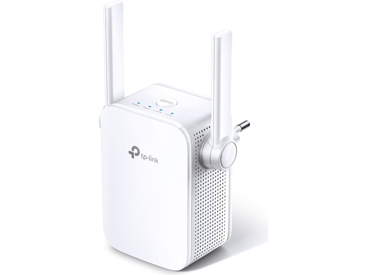 TP-Link RE305 Range Extender Range Extender