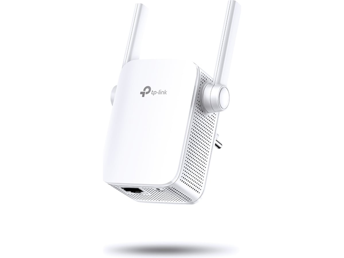 TP-Link RE305 Range Extender Range Extender