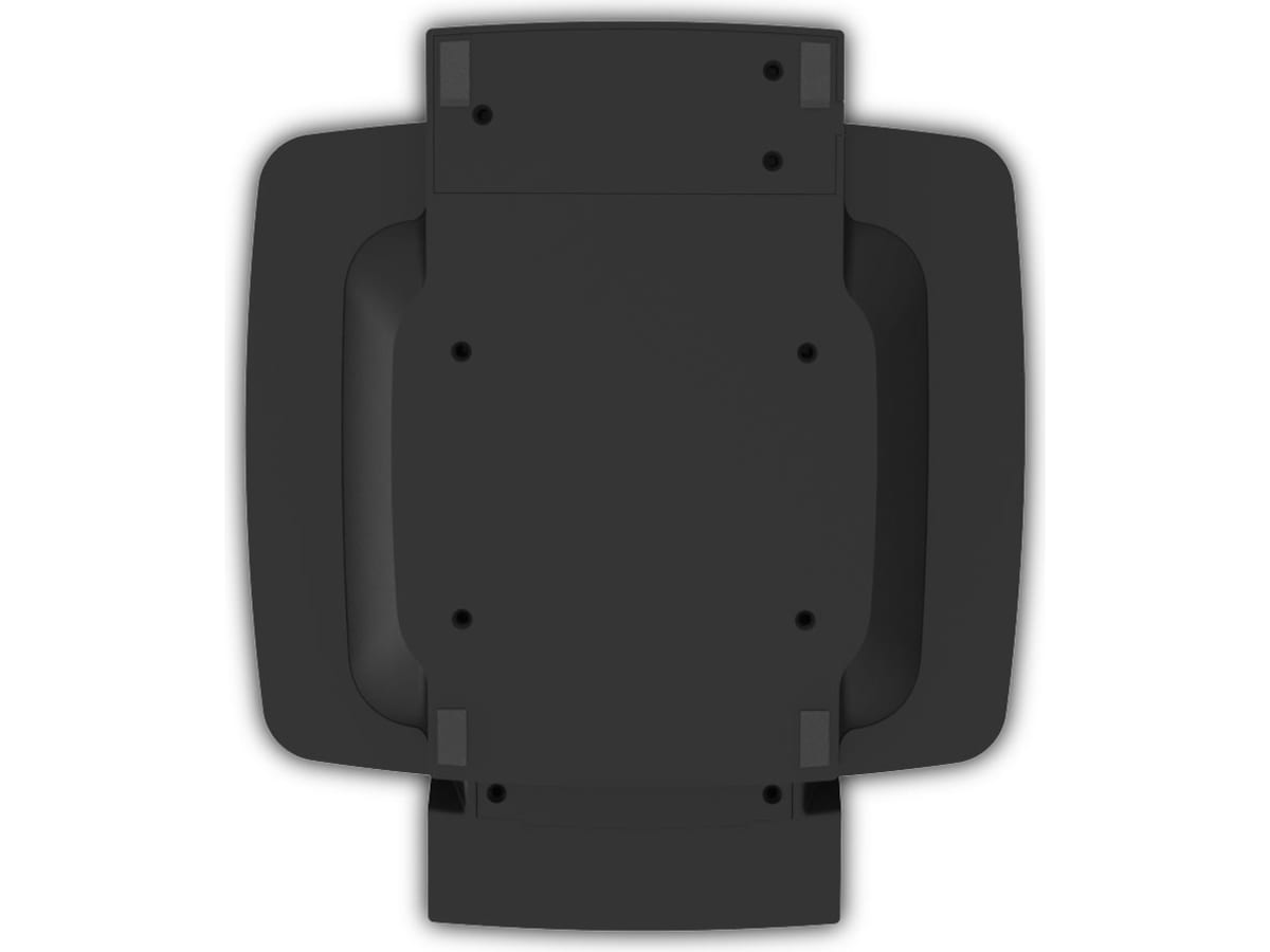 Andersson SHM-B4000 Sandwich Maker Smörgåsgrillar