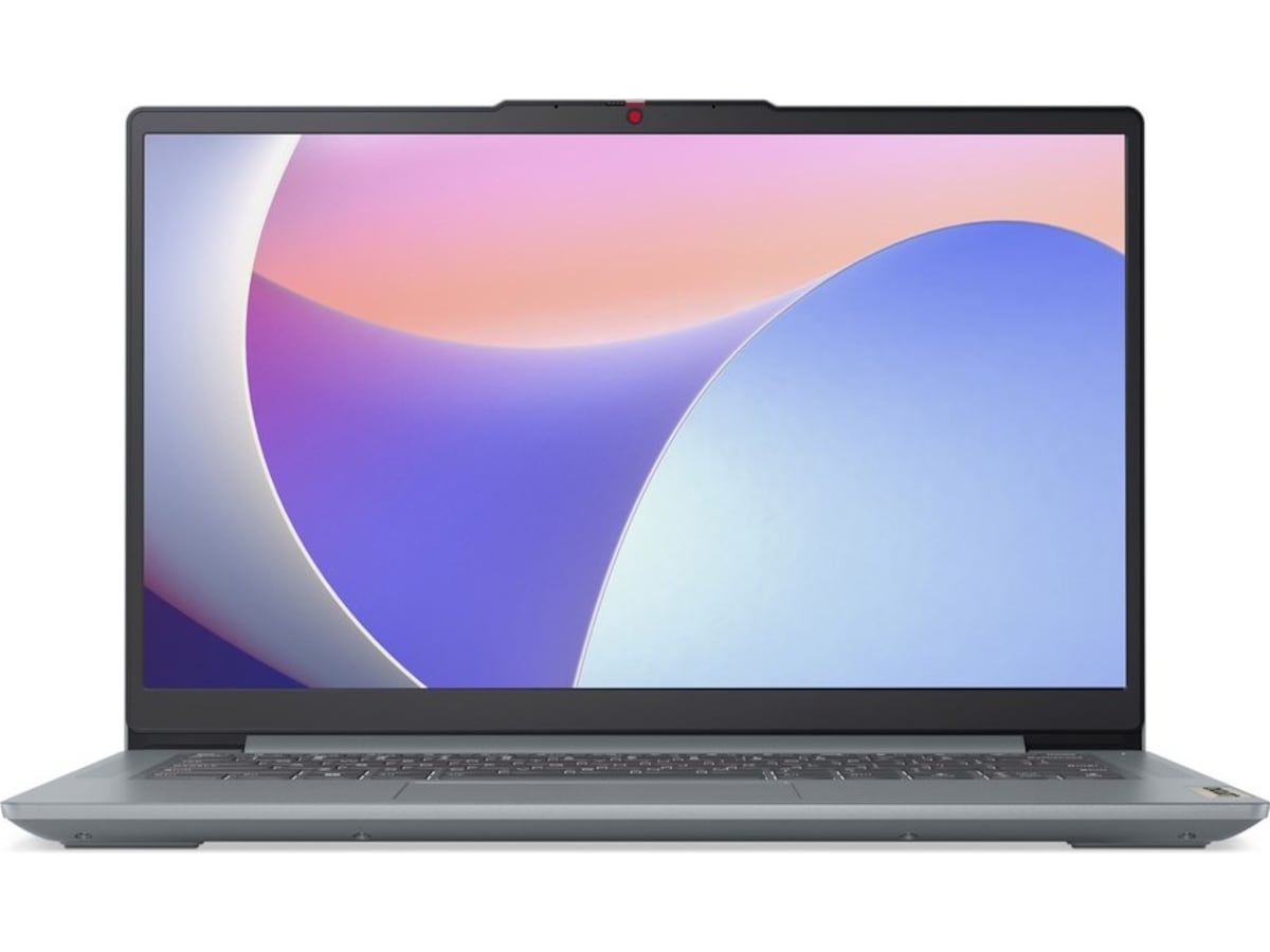 Lenovo IdeaPad Slim 3 14" FHD