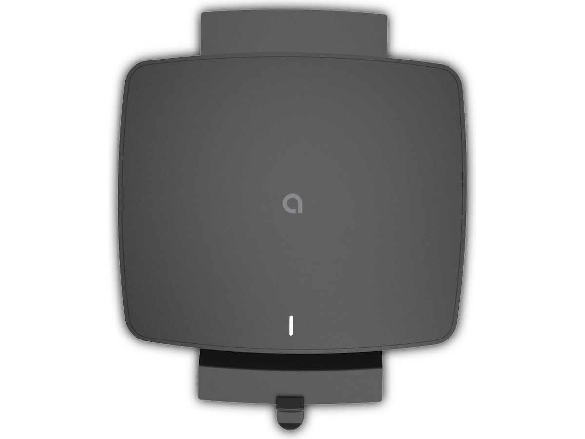 Andersson SHM-B4000 Sandwich Maker Smörgåsgrillar