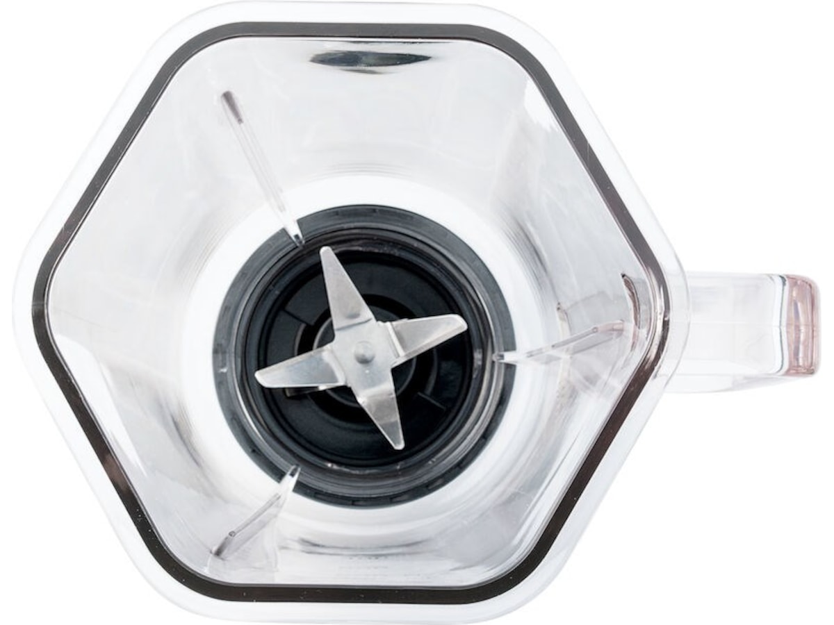 Wilfa B2GS-T800 Activelife, 800w Blenders