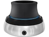3Dconnexion SpaceMouse Compact 3D Mus