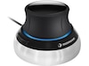 3Dconnexion SpaceMouse Compact 3D Mus