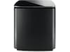Bose Bass Module 700 (svart) Subwoofer